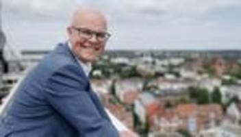 nach hitzewoche: fast 40 grad im norden – umweltminister fordert kurswechsel