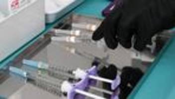Schönheits-Eingriffe: Mann ohne Zulassung soll Hunderte Patienten behandelt haben