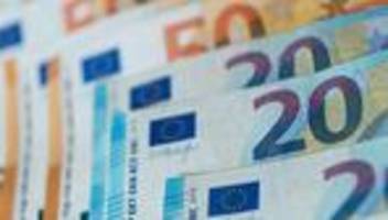 Technischer Fehler: Pensionszahlungen vom Land Berlin einen Tag später auf Konto