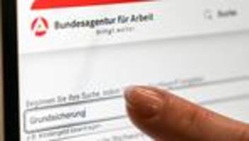 Zum 1. Juli: Mehr Druck, mehr Sanktionen: Bürgergeld wird Grundsicherung