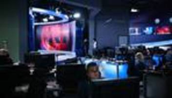russia today: gericht bestätigt sendeverbot für russia today