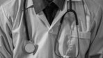 Abrechnungsbetrug im Gesundheitswesen: Die Phantompatienten des Dr. O.