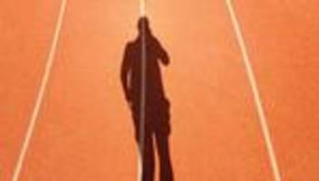 Bundesjugendspiele: Wie ich lernte, die Bundesjugendspiele zu lieben