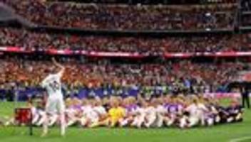 wm 2026: norwegen erreicht wm-achtelfinale