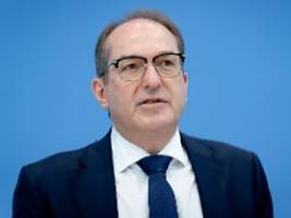 Einschätzung nicht verändert: Innenminister Dobrindt skeptisch über AfD-Verbotsverfahren