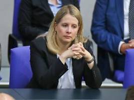 Reine Lastenverschiebung: Hubertz' Wohngeld-Sparpläne stoßen auf Widerspruch der Länder