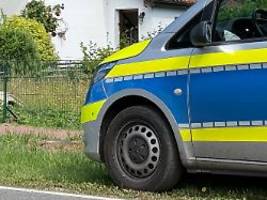 Staat nach NS-Vorbild erreichen: Terrorplan für Rumänien: Behörden nehmen Rechtsextremisten fest