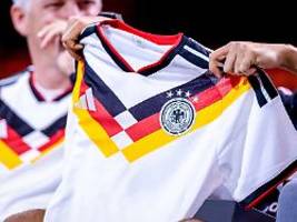 umsatzplus im mai: wm-aus bereitet dem einzelhandel sorgen
