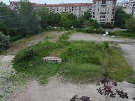 Wohnungen in Berlin geplant: Ehemaliger Hitler-Bunker soll weichen - Denkmalschützer sauer