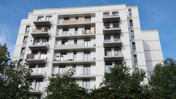 Leerstand, Verfall, Abriss: Was aus der DDR-Kaufhalle in Lichtenberg wurde