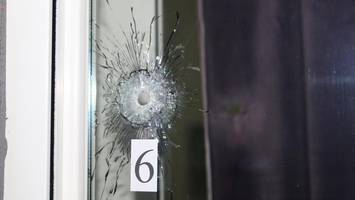 Fast 600 Taten in fünf Monaten: Wer in Berlin zur Waffe greift