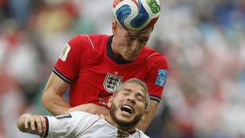 Thomas Tuchels Unterschiedsspieler: Elliot Anderson ist der teuerste Engländer