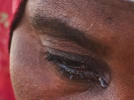 Krieg im Sudan: „Was folgte, war ein Massaker“