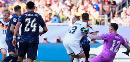 fußball-wm 2026: jonathan tahs tor wird aberkannt - die fehler des schiedsrichters