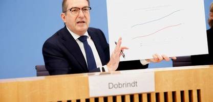 Verfassungsschutz sieht Rechtsextremismus als größte Gefahr