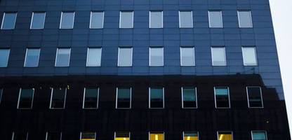Wohnungsmarkt: Büros in Wohnungen verwandeln – Investoren können Fördergeld beantragen