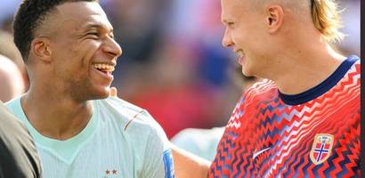WM 2026 heute: Das sollten Sie vor den Spielen am Abend und in der Nacht wissen