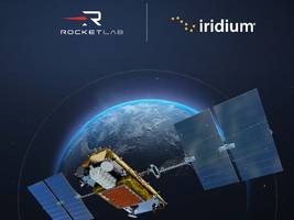raumfahrt: rocket lab greift space-x an