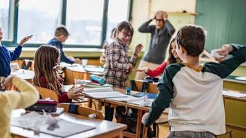 Reform bei Schulbegleitungen: Lehrerin befürchtet „Katastrophe in Klassenzimmern“