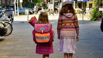 klartext einer hamburger mutter: das halte ich nach 14 jahren vom schulsystem