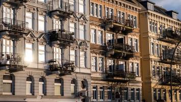 mieten in hamburg steigen stärker als in münchen und berlin – die gründe