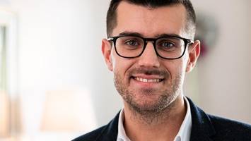 Nach HVV und Hochbahn: Auch neuer Chef von Pflegen & Wohnen schmeißt hin