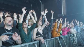 umzug vom club docks nach barmbek: wollen wir kultur oder leerstand im viertel?