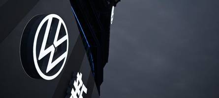 Warum die VW-Krise immer dramatischer wird und der Stellenabbau nicht ausreicht