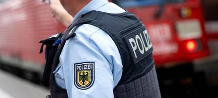 Hochwertiger Cellobogen gestohlen? Die Polizei ermittelt wegen Diebstahls