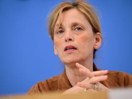 Bundesprogramm „Demokratie leben“: „Katastrophe mit Ansage“