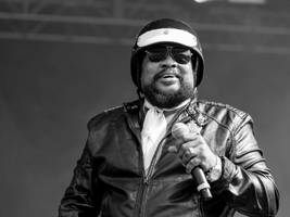 Pop: Subversiv wider Willen