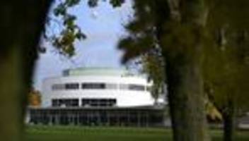 Bildung: Neue Rektorin für Hochschule Magdeburg-Stendal gewählt