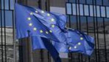 EU-Umfrage: Mehrheit der Befragten sieht EU-Mitgliedschaft positiv