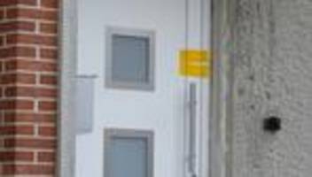 Gewalttat mit sechs Toten: Mordkommission ermittelt - OLG entscheidet über Sorgerecht