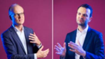kapitalgedeckte rente: rettet die börse unsere rente?
