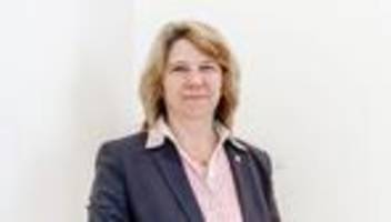 Krankenhausreform: Sechs Versorgungsregionen: Land plant Klinikstruktur neu