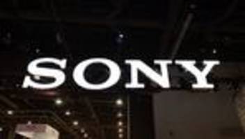 Sony als Vorreiter: Neue Playstation-Spiele ab 2028 nicht mehr auf Disc