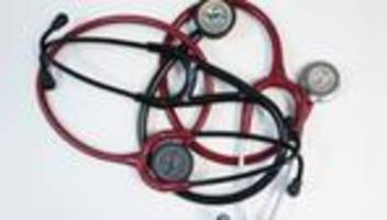 Soziales: Neue Chefin für oberstes Gremium des Gesundheitswesens