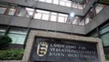 Technische Probleme: Stromausfall legt Systeme beim Verfassungsschutz teils lahm
