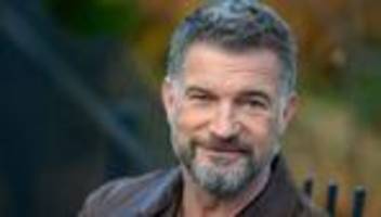 Wechsel nach 25 Jahren: Simon Böer wird neuer Kommissar bei «SOKO Leipzig»