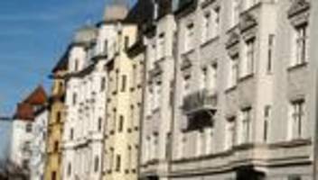 Wohnen: Den Einkommen enteilt: Immobilienpreise dürften 2026 steigen