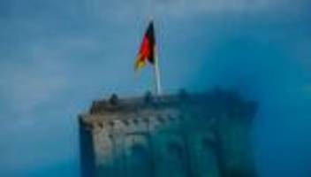 koalitionsausschuss: tausche mehr reichensteuer gegen weniger kündigungsschutz