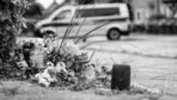 Sozialarbeit: Gewalt als Berufsrisiko