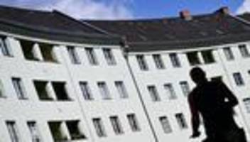 Institut der deutschen Wirtschaft: Deutsche geben jeden vierten Euro fürs Wohnen aus