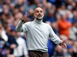 guardiola als retter?: dfb-team und oranje in not - was tun, herr van lent?