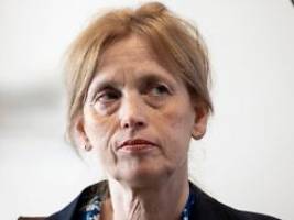 initiativen für vielfalt: bei demokratie leben hat künftig der verfassungsschutz ein vetorecht