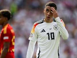 Nur Chaos kann den DFB retten: Der Fußball, der Akten abheftet, muss ein Ende haben