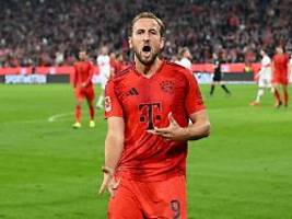 Pokalfinale Reloaded: FC Bayern eröffnet Bundesliga-Saison mit Südgipfel