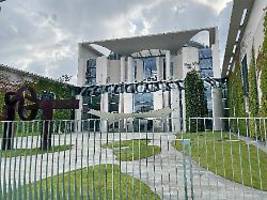 Rente, Steuer, Gesundheit: Gelingt der Koalition heute der Durchbruch bei den Reformen?
