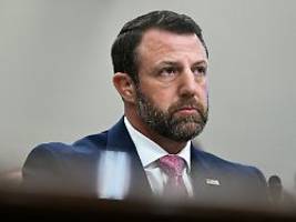 sind die lügen gewohnt: us-minister feiert irans wm-aus und kassiert wütendes echo
